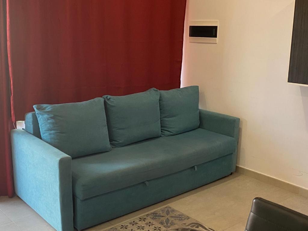 Villas Canarias Calle Madrid Costa Adeje  Extérieur photo